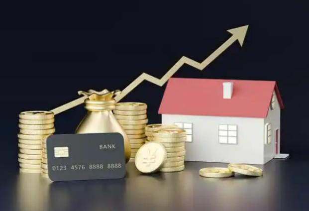 玉林住房公积金销户提取指南