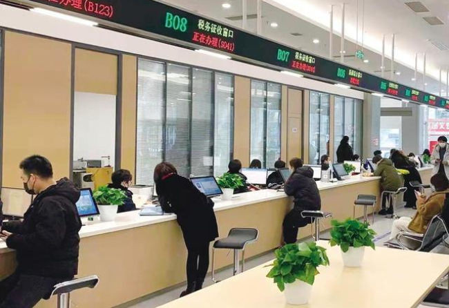 玉林在职住房公积金提取代办条件
