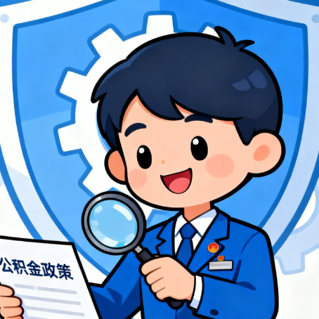 玉林《关于2025住房公积金年度缴存有关问题的通知》政策解读