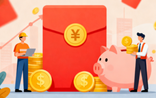玉林购房后公积金提取次数有限制吗?