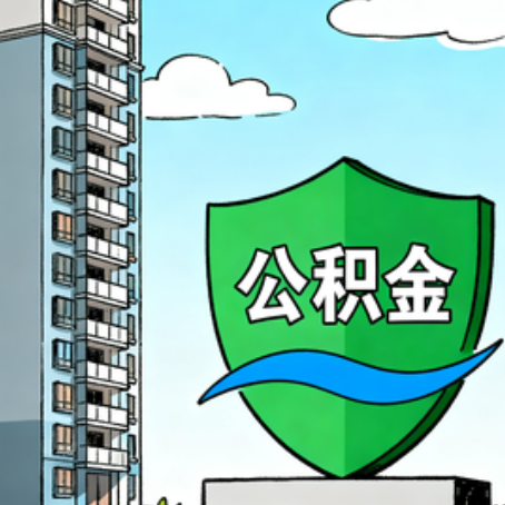 玉林社会保障再居“两会调查”榜首对公积金管理的启示