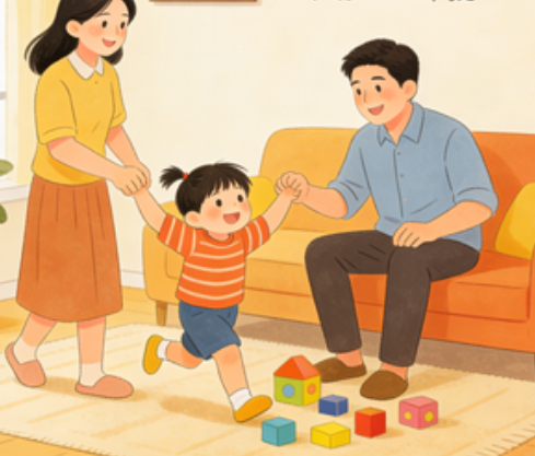 玉林筑稳安居之基：住房公积金安全运作的全方位保障体系