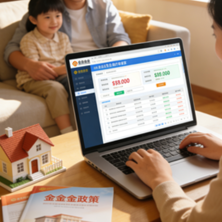 玉林公积金可以随便提现吗？