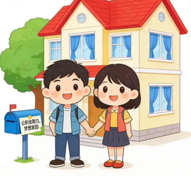 玉林住房公积金会计核算办法补充规定