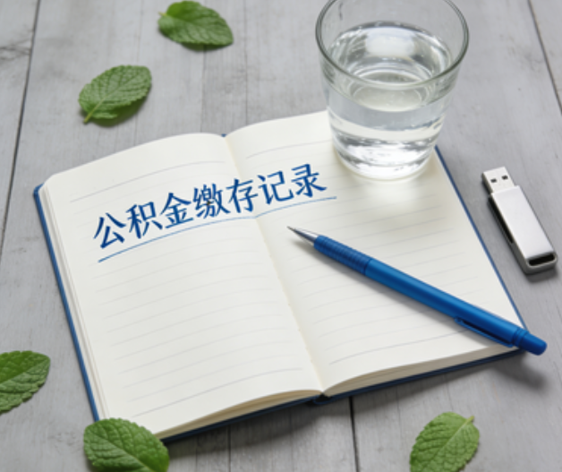 玉林住房公积金的提取条件