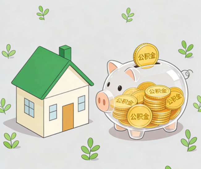 玉林灵活就业人员缴纳住房公积金