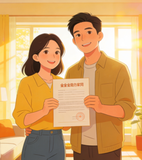 玉林提取住房公积金直付房租业务操作详解
