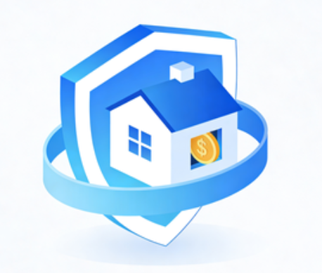 玉林住房公积金提取业务问答