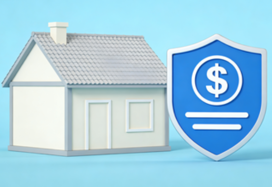 玉林2025住房公积金年度缴存基数申报常见问题解答