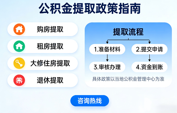 玉林住房公积金与养老规划：制度功能解析与个人资金活用指南