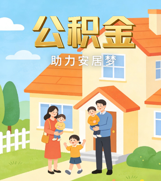 玉林公积金提取完全指南:条件、材料、流程与实用建议