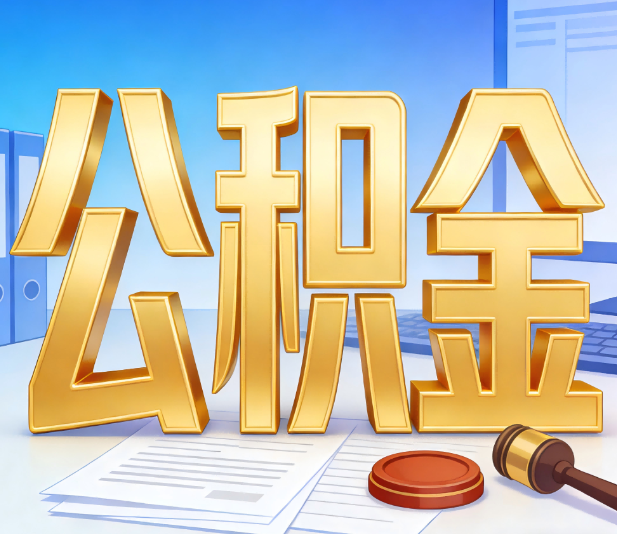 玉林第三方公积金服务公司的价值重构与行业共赢