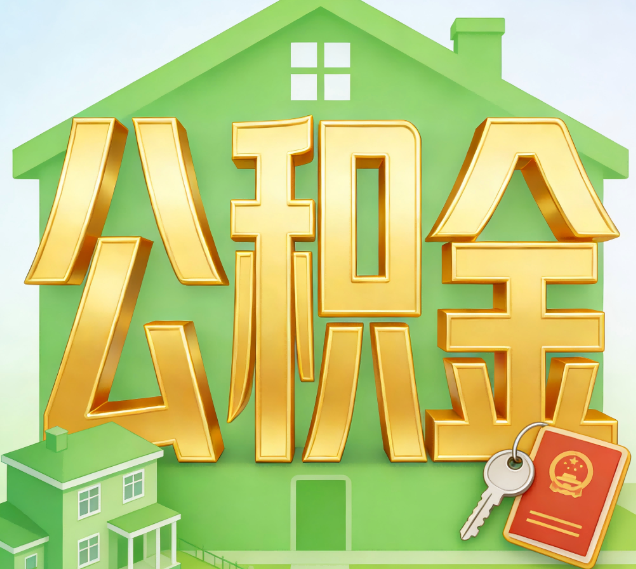 玉林公积金提取四大核心板块:体系化解读与应用指南