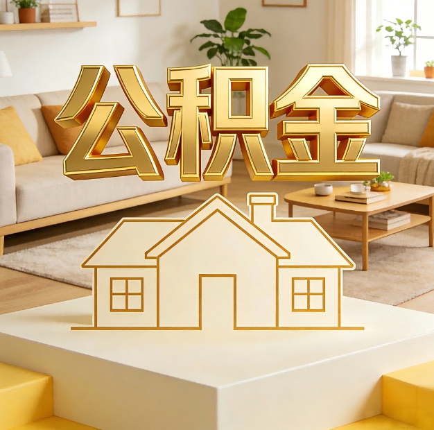 玉林公积金代办,到底能帮您办哪些事?