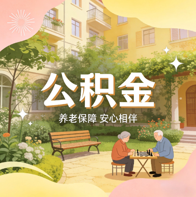 玉林公积金代办行业迎规范化整治:多地出台新规,严打违规提取与“黑中介”