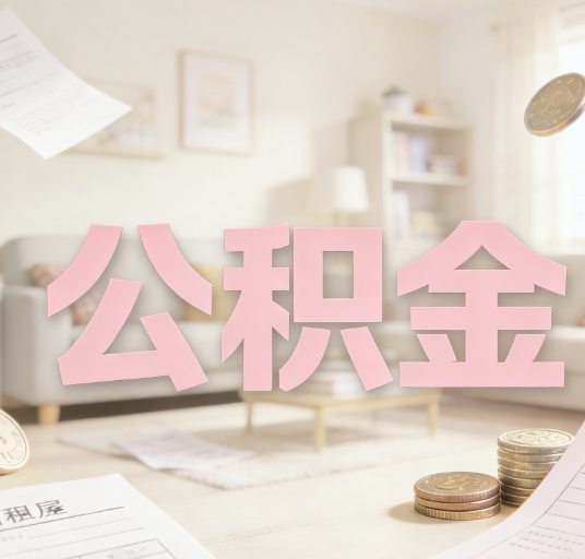 玉林公积金代办带来的五大便利,让福利真正触手可及