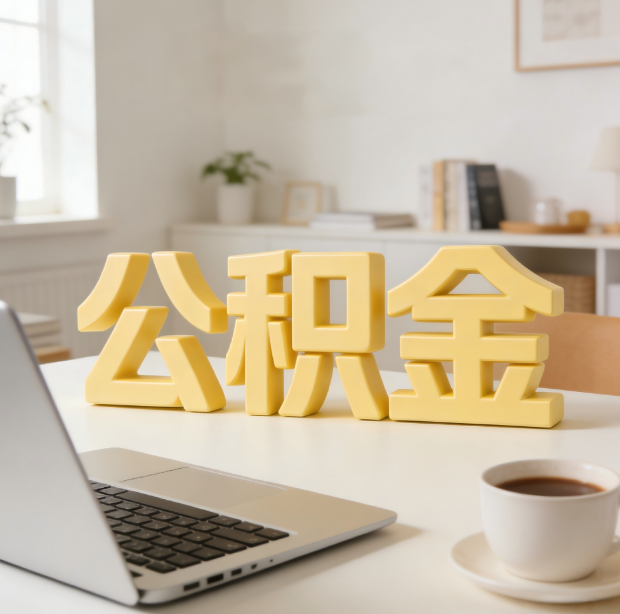 玉林如何选择靠谱的公积金代办公司?