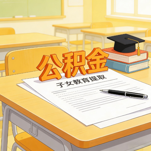 玉林不同人群如何选择适合自己的公积金代办服务?