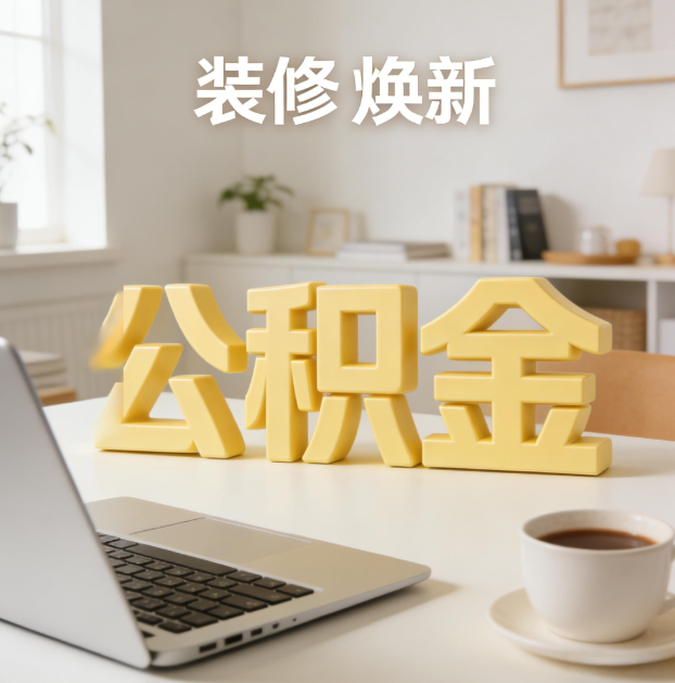 玉林住房公积金代办需要哪些证件?