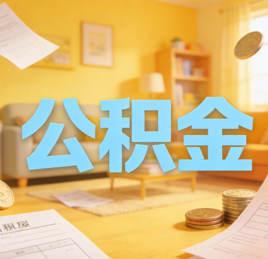 玉林公积金代办悄然兴起,“让数据多跑路,让群众少跑腿”有了新解法