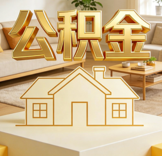 玉林资金如何“活”起来,服务如何“智”起来?