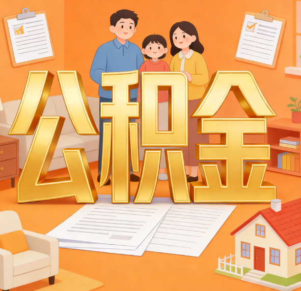 玉林公积金代办服务悄然兴起