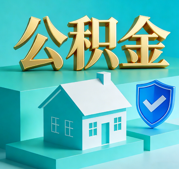 玉林公积金代办服务观察:当“沉睡的资金”遇上“专业的桥梁”