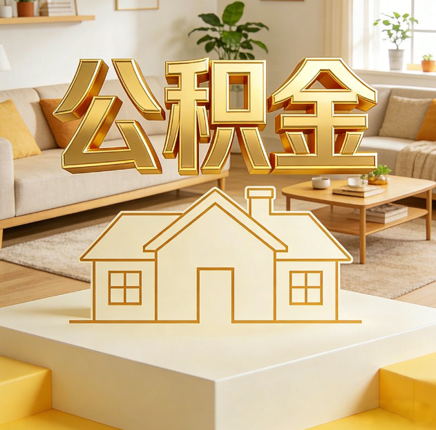 玉林公积金代办服务升级:从“跑腿”到“智办”,专业服务成新刚需