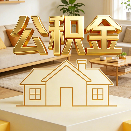 玉林灵活就业人员涌入公积金体系,代办服务迎来“新蓝海”