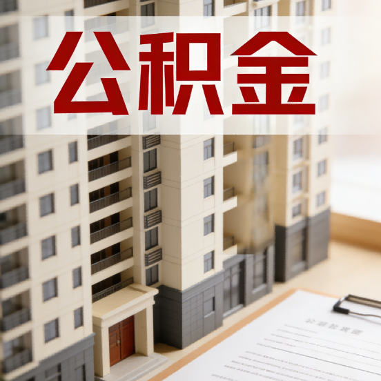 玉林公积金代办行业新生态:从“跑腿中介”到“生活管家”的进化之路